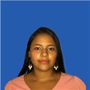 Profesora de Matemáticas ofrezco enseñanza a todas las edades en diferentes temas relacionados